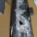 10 Vibration Motors, Massage Seat Cushion with Heat,Back Massager for Chair Back Massager Heated Seat Cover Massage Chair Pad for Pain Relief Home Office Use