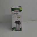 Winco Glass Lined Airpot, 2.2-Liter, Lever Top