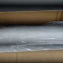 Casper Sleep Essential 3" Queen Size Memory Foam Mattress Topper