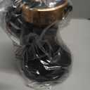 Bellissima Diffon Ceramic Diffuser Hair Dryer for Curly Hair  2in1 Blow Dryer with Diffuser  Reduces Frizz, Defines Curls, Volumizes  Lightweight, Compact, Easy Hold Handle