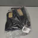 Levi's® Women's 311 Shaping Skinny Jeans Size 30x28 Black