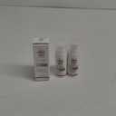 EltaMD UV Daily SPF 40 Tinted Face Sunscreen Moisturizer, Tinted Moisturizer for Face with SPF, Great for Dry, Combination, and Normal Skin (1.7 Ounce (Pack of 2))