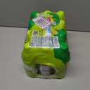 Lipton Diet Green Tea Citrus, 16.9 Fl Oz Bottles (Pack of 12) (EXP 04/13/26)