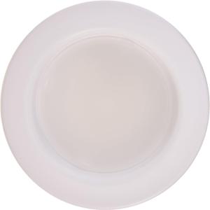 LED DL 65W WG 4" Bulb