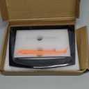 FEXON 2013 2014 2015 2016 2017 CUE Touch Screen Display with Free Trim Tool Compatible with Cadillac ATS Escalade SRX XTS ELR CTS CTS-V Touch Sense