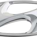 Genuine Hyundai 86300-3A001 Emblem