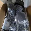 SCITOO Tow Mirrors for 97-03 For Ford F150 Standard Extended Cab(No 4-Door), Large