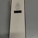 Oribe Signature Conditioner, 6.8 oz