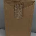 GM Genuine Parts 15781944 Power Steering Gear Inlet Hose