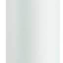 POWCAN 24 oz Vacuum Water Bottle for Office: Spill Proof Lid with Straw, Lightweight, Double Walled, BPA-Free, Insulated Stainless Steel Flask for College, Travel, Sport, Daily Use, Gift (Mint Green)