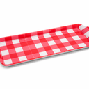 Seasonal Celebration Fort Mill, 4 Pack