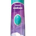 Philips Sonicare for Kids Connected Sonic Electric Toothbrush
