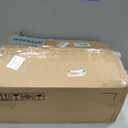 for 2001-2005 Chrysler PT Cruiser Headlights Assembly Pair
