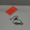 Radar Detector Cable, USB-C to RJ11 Plug Cord, 4.92Ft Length, Compatible with Escort Passport 9500i, MAX360, R1 R3 R7, Beltronics, Cobra, Radenso XP etc.(Replacement Radar Detector Cable)