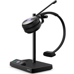 Yealink WH62 Headset
