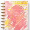 Happy Planner Effortless Grace CLSSC 12 M