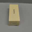 Gaoye 1.0 Professional Reading Glasses for All Day - Computer Readers with Blue Light Protection - Value Pack (A1-5 Pack Mix Color)