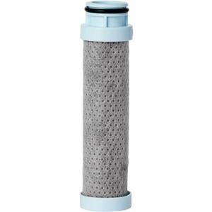 Contigo Replacement Filter for Wells Filter Water Bottle with AUTOSPOUT Straw Lid
