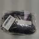 American Trends One Piece Swimsuit Women Criss Cross Back Color Block Print Bathing Suits Athletic Modest Swimwear (14-16)