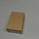 Zoofen Luggage Wheels Replacement 2 pcs Suitcase Replacement Wheels Wear-Resistant Carry On Spinner Casters (ZA-73)