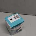 Stroller Cup Holder Fits for UPPAbaby Vista/Vista V2/Vista V3/Cruz/Cruz V2/Minu/Minu V2/Minu Duo