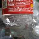Arrowhead Mountain Spring Water Bottles, 12 Pack - Still Bottled Water with Naturally Occurring Minerals & Electrolytes for Taste - 8 Fl Oz, Best By 10/31/2027