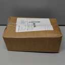 KOHLER Forte Adjustable Wall Mount Bracket color Vibrant Polished Brass