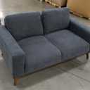 MATTIAS LOVESEAT