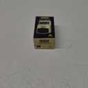 Behringer EQ700 7-Band Ultimate Graphic Equalizer Pedal