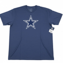 DALLAS COWBOYS T-SHIRT SIZE 2XL