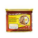 SPAM Maple, 12 oz. can (EXP 03/31/29)