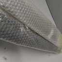 Window Visors Rain Guards for 2013-2021 Nissan Pathfinder Accessories