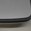 Cricut EasyPress 3 Heat Press Machine (12 "x 10") with Heat Press Mat (15.5" x 12.5")