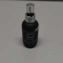 Bumble and bumble. Surf Sea Salt Spray | Volumizing | Adds Texture + Matte Finish, Wavy Straight