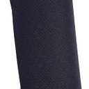 Manduka X Yoga Mat 71" - 5mm | High Performance Fitness Mat | Durable Design | Yoga, Outdoors, Stretching | 71 x 24 inches