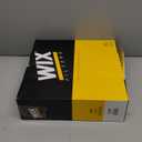 WIX Air Filter