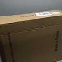 Double Layer Floor Mats Fit for 2021-2025 2026 Kia Sorento 6 Seats (Not Fit Hybrid) - Durable & Comfortable All Weather TPE Protection Floor Liners for Sorento 2026 2025 2024 Accessories