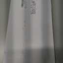 Abbylike Retirement Gifts Tote Bag for Women 2025 Vintage Groovy Retirement Women Farewell Going Away Gifts for Coworker Teacher Nurses Boss Friends Mom Grandma Retirees