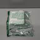 Mac Book Pro Charger - 118W USB C Charger Fast Charger Compatible with MacBook pro/Air, M1 M2 M3 M4 M5, ipad Pro, Samsung Galaxy and More, Include Charge Cable