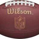 WILSON NFL Ignition Football - Junior Size