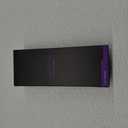 LISEN Retractable Car Charger, Gifts for Men Women, 69W Cars Adapter USB C Fast Charger for iPhone 17, Car Accessories for Men Women, Gifts for Dad Mom, for iPhone 17 Pro Max Air 16 15 14 13 12 Plus (Grey)