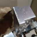 VNN Adjustable Trailer Hitch 10 Inch Drop 2 Inch Receiver - Interchangeable 3 Solid Ball Mount 1-7/8", 2", 2-5/16"(15,000 LBS GTW), Heavy Duty Aluminum Drop Hitch with Pads and Locking Sets (Silver)