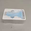 Microscope for Kids, 1000X Handheld Digital Miniscope with 2.0" Screen, Portable Pocket Microscope Education Toys Christmas Gifts for Age 3 4 5 6 7 8 9 10 Girls Boys (Blue)