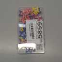 64 Pcs Cute Metal Star Snap Hair Clips for Women Girls,Small Barrettes for Thin/Fine/Short Hair,Strong Hold Hair Accessories (Multiple colors)