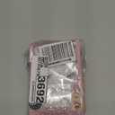 FlutterHabit Bestie Ready Set Starter Kit, DIY Eyelash Extensions, Lash Clusters for Women, Professional Quality At Home Eyelash Extension Kit, Natural False Lashes, 3 Lash Sets, Lash Glue Included