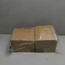 2 Pack Rooster and Chicken Decor, Rustic Farmhouse Resin Statues - Rooster Kitchen Decor, Chicken Home Decor for Tabletop, Bookshelf, Office, Festival Gift