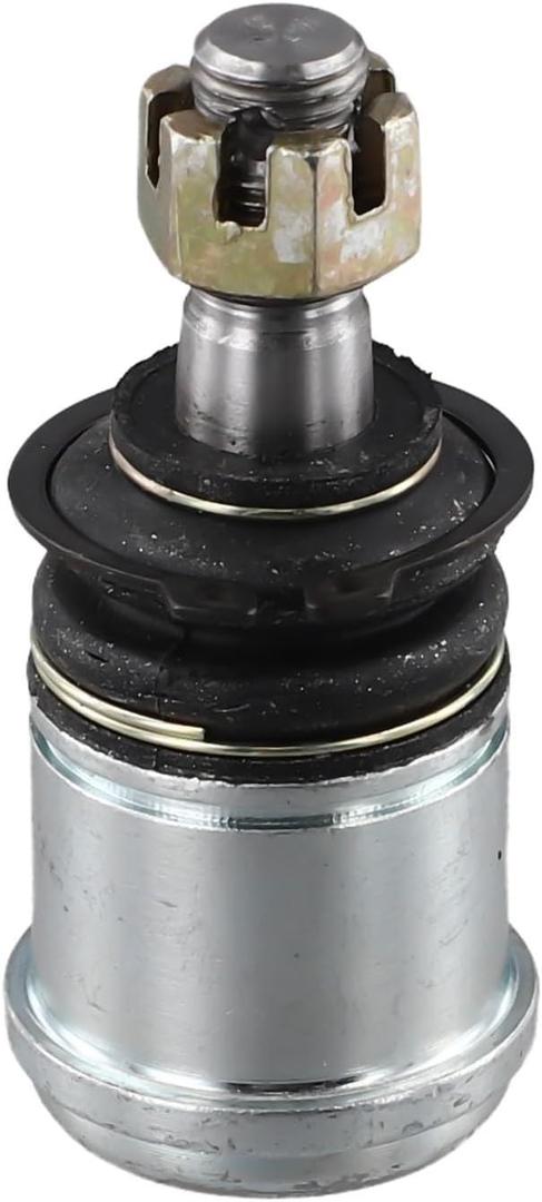 Visit the HICKS Store
HICKS Ball Joints 51355-HP5-601, 51375-HP5-601 fit for 1993-2000 Honda FourTrax 300 TRX300, 1990-2000 Honda FourTrax 300 TRX300FW, 1995-2003 Honda TRX 400 Foreman (4X4), Set of 3