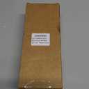 Electronic Turbo Wastegate Actuator Compatible with Honda Civic CR-V Accord 1.5 VTEC 2016-2019, Replace K6T52372 18900-5AA-A01 49373-07011 49373-07011