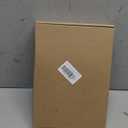 BenLouis 120Pcs Sports Party Favors Football Basketball Soccer Baseball Pencils Stickers School Stationery Bulk for Kids Sports Party Team Gift Fillers School Classroom games Rewards Supplies