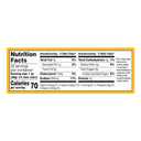 Velveeta Pasteurized Recipe Cheese Product, 1 Block Original, 32 oz (EXP 04/30/26)